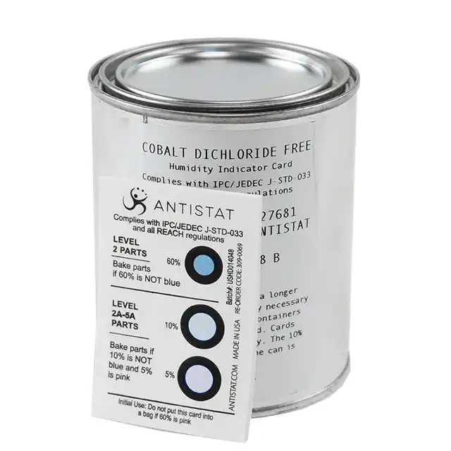 Изображения для 309-0069