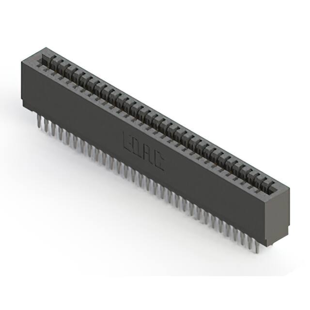 Изображения для 725-062-520-201