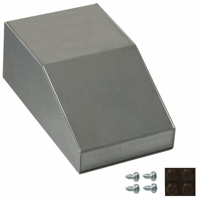 Изображения для MDC532 PLAIN
