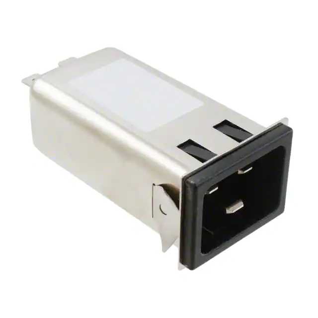 Изображения для 20GENG3E-R