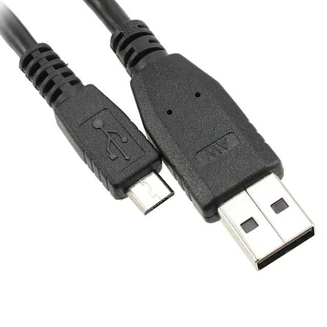 Изображения для IPUSB1MS