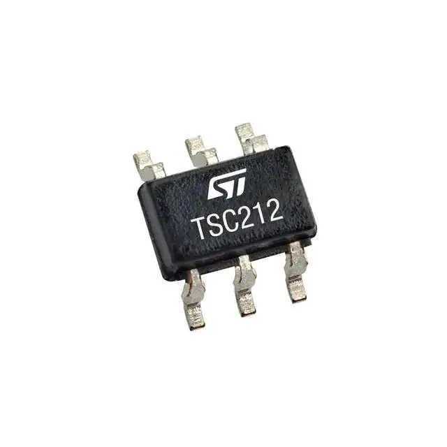 Изображения для TSC212IYCT