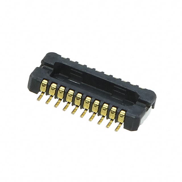 Изображения для DF30FB-20DP-0.4V(82)
