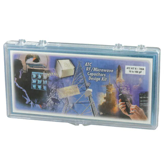 Изображения для DK0006