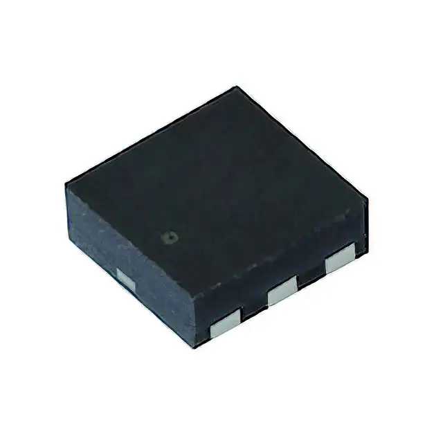 Изображения для SQA410CEJW-T1_GE3