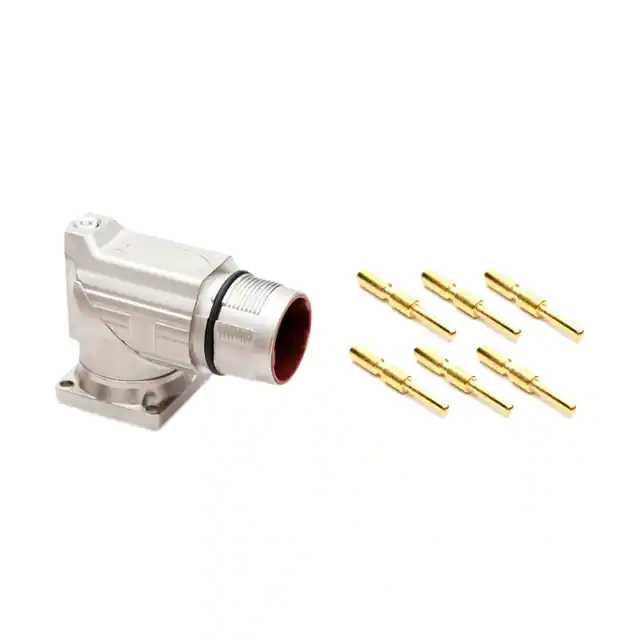 Изображения для MB7RJN0602-KIT