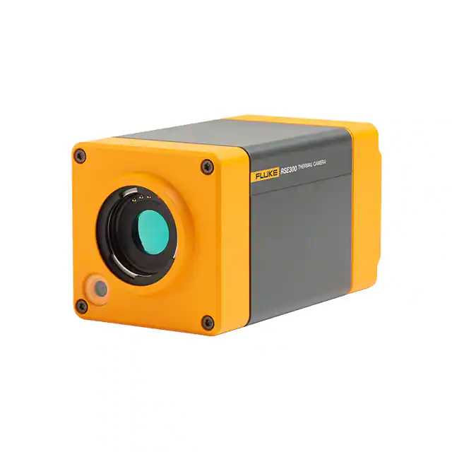 Изображения для FLK-RSE300/C 60HZ