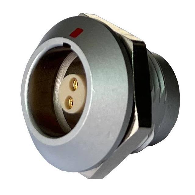 Изображения для MMI-M0RSG02S-IP67