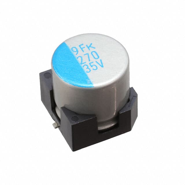 Изображения для HTK-35V271MH10E-R2