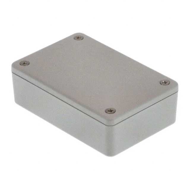 Изображения для 1591XXMGY