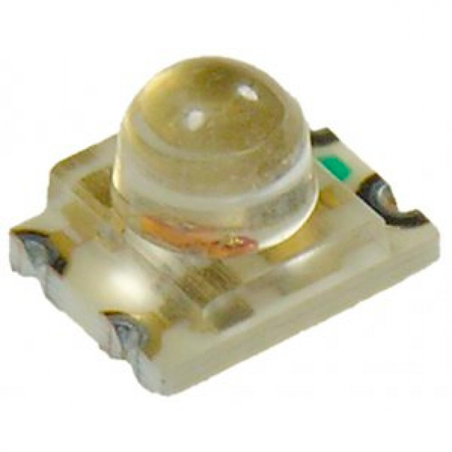 Изображения для KPBD-3224SURKZGC