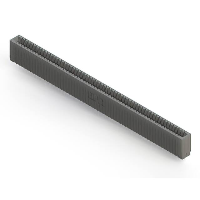 Изображения для 745-059-520-101