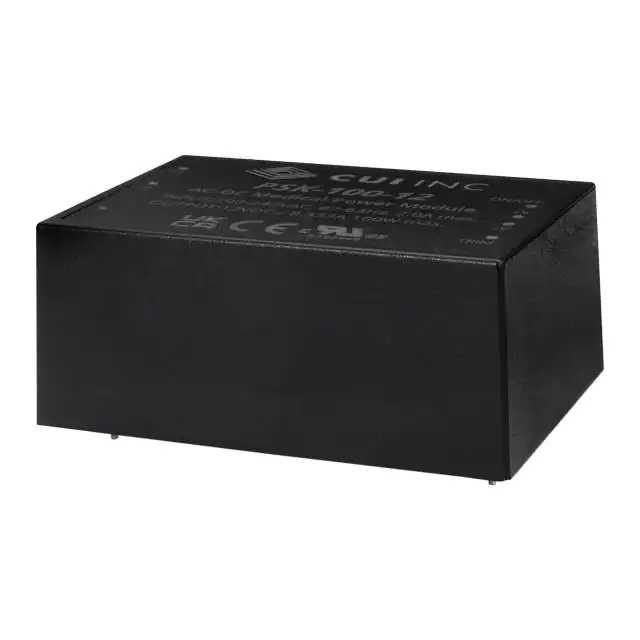 Изображения для PSK-100-24