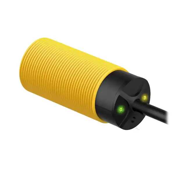 Изображения для S30SP6FF200 W/30