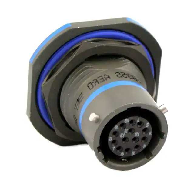 Изображения для AE105E15B18AA