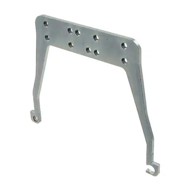 Изображения для 09000005258