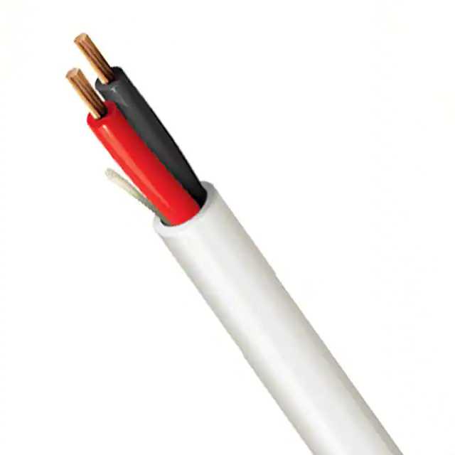Изображения для 6200UE 877500