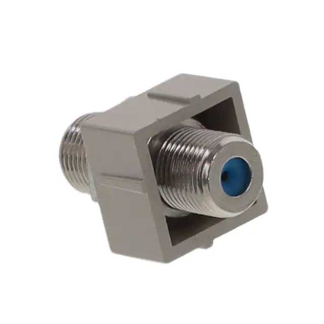 Изображения для A0406999