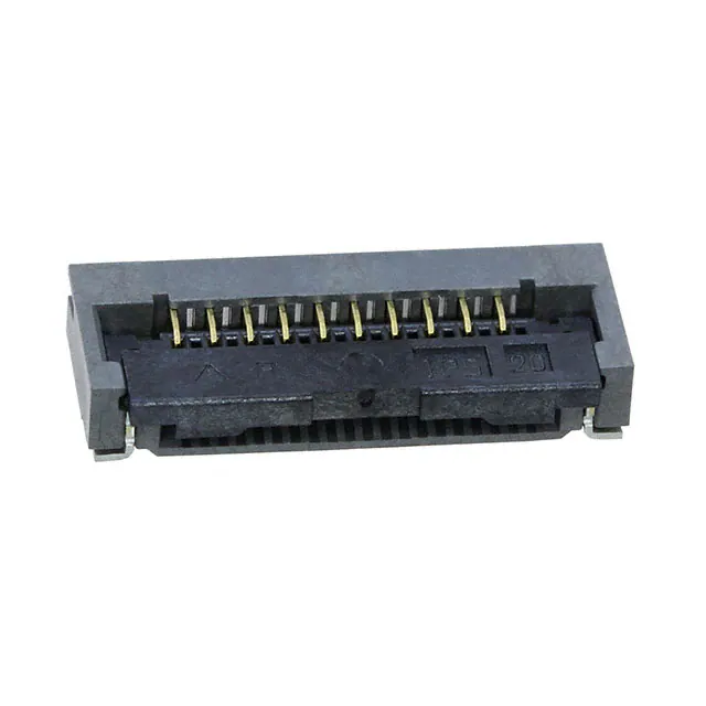 Изображения для FH28D-20(10)SB-1SH(98)