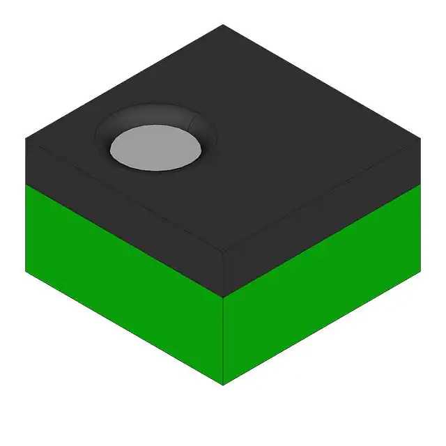 Изображения для CAT24C64C4UTR