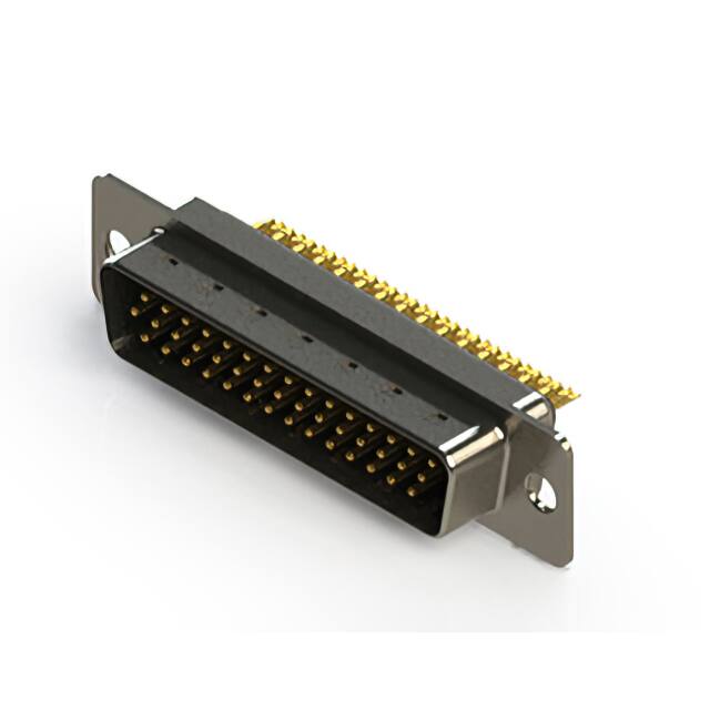 Изображения для 637-M44-232-BN1