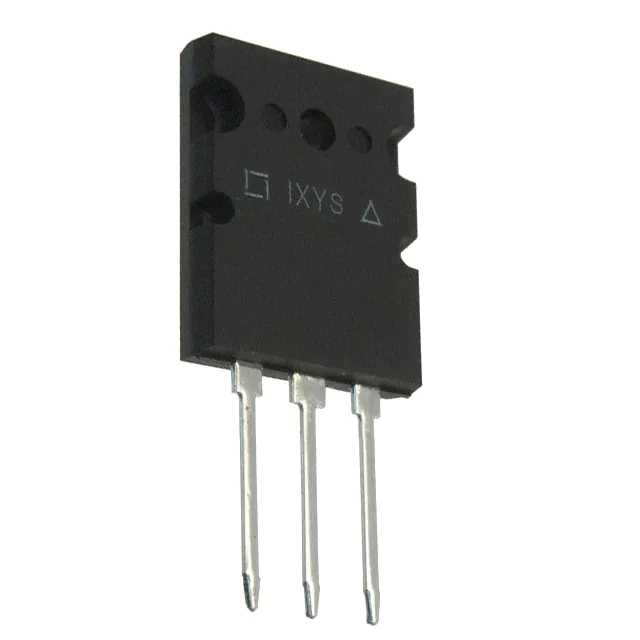 Изображения для IXTK400N15X4
