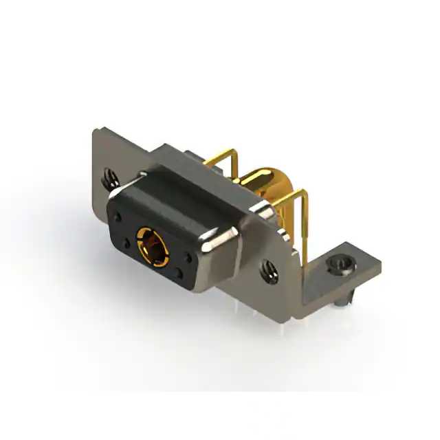 Изображения для 630-5W1-640-4N3