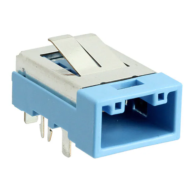 Изображения для MX48002NQ1