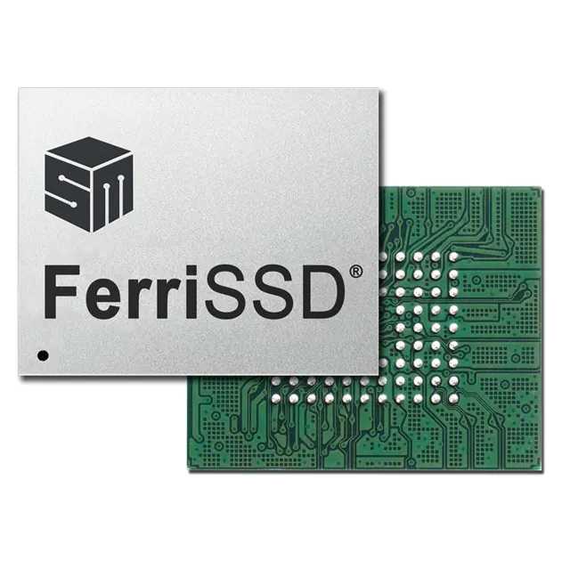 Изображения для SM619GXE DFSS