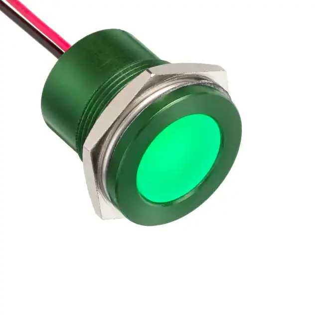 Изображения для Q22F5AGXXSG110E