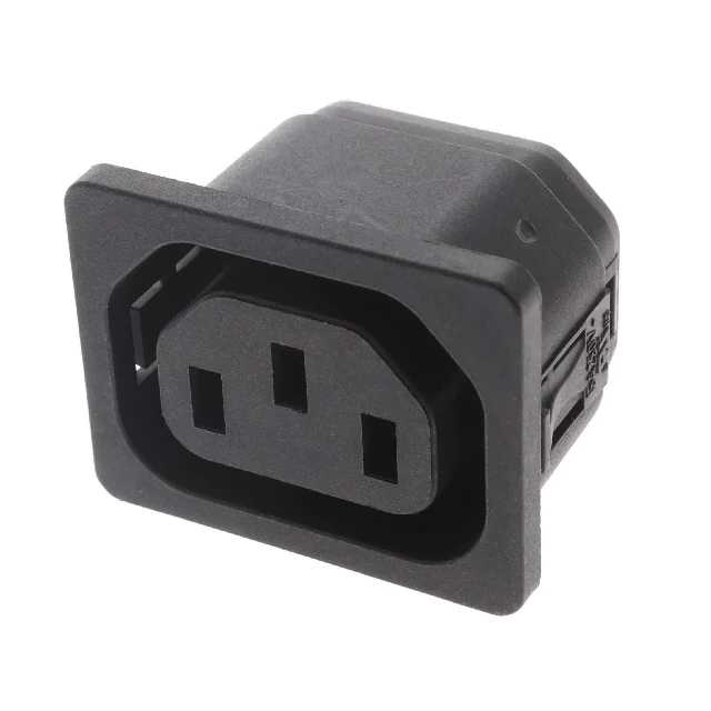 Изображения для 6610.1012