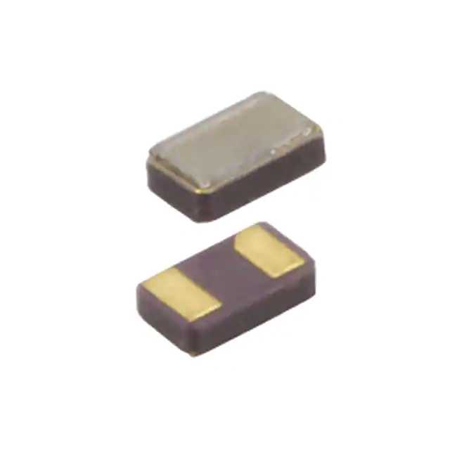 Изображения для TFE202P32K7680R