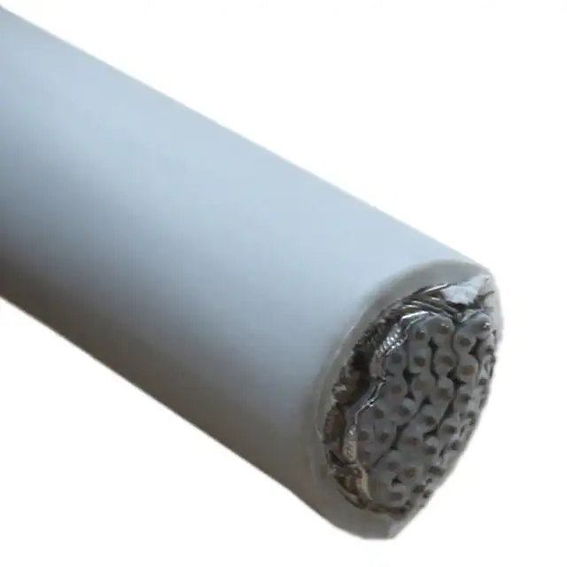 Изображения для HF659/37SF