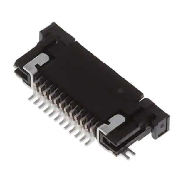 Изображения для SFV12R-2STE9HLF