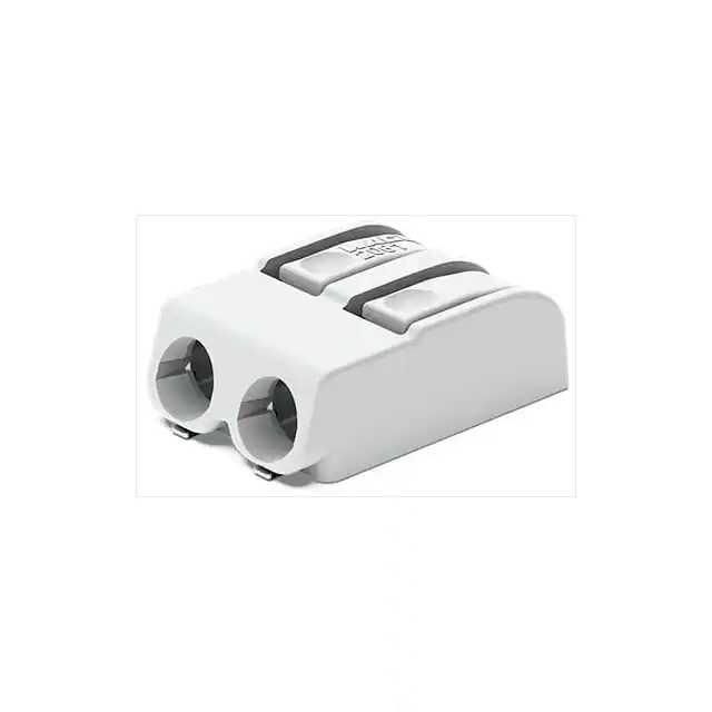 Изображения для 2061-602/998-404