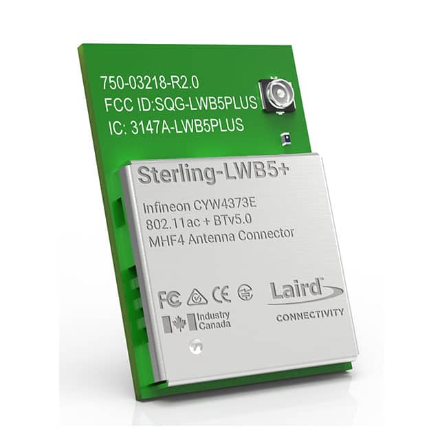 Изображения для 453-00046R