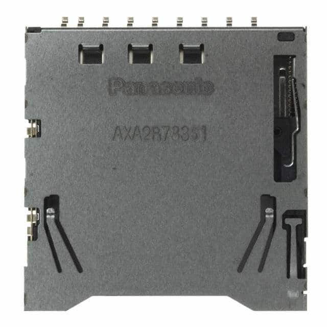 Изображения для AXA2R73361T