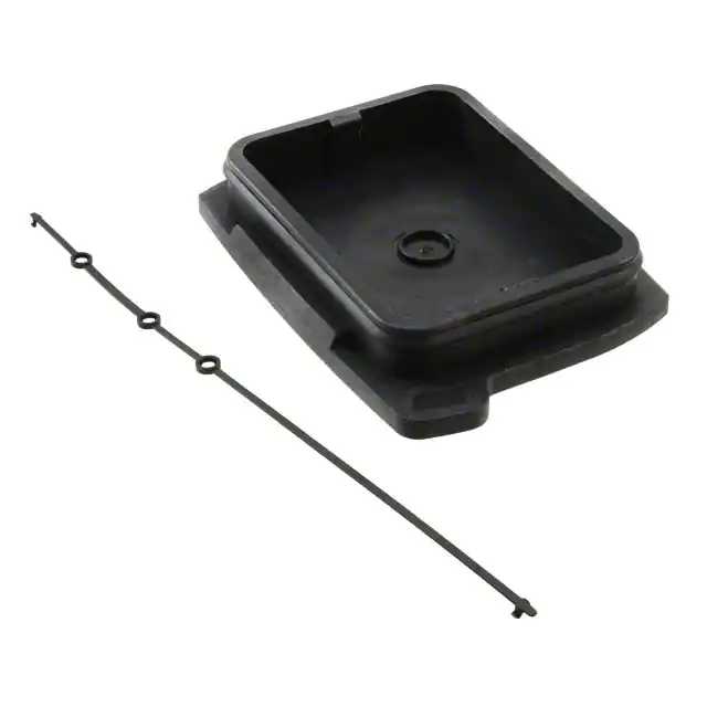 Изображения для 11123005451