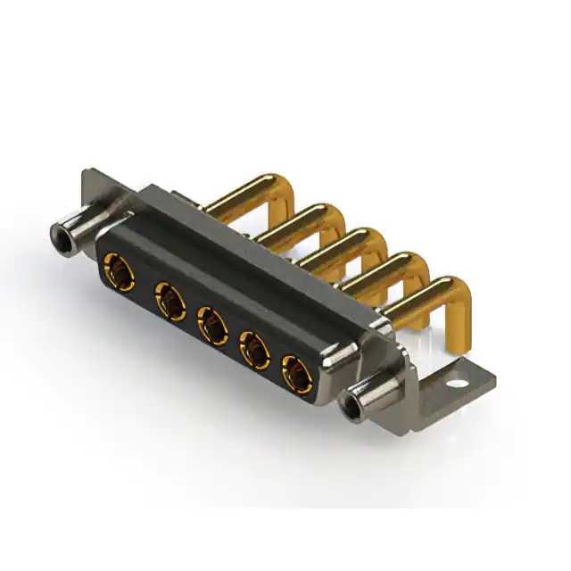 Изображения для 630-5W5-250-3NE