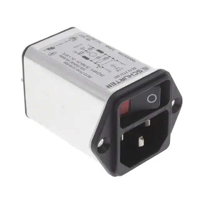 Изображения для DC12.2122.001