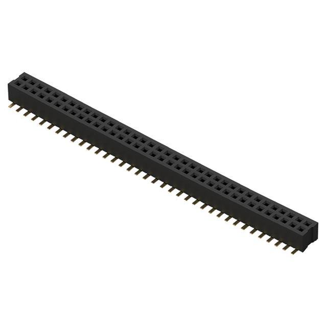 Изображения для BC085-72-A-0390-L-D