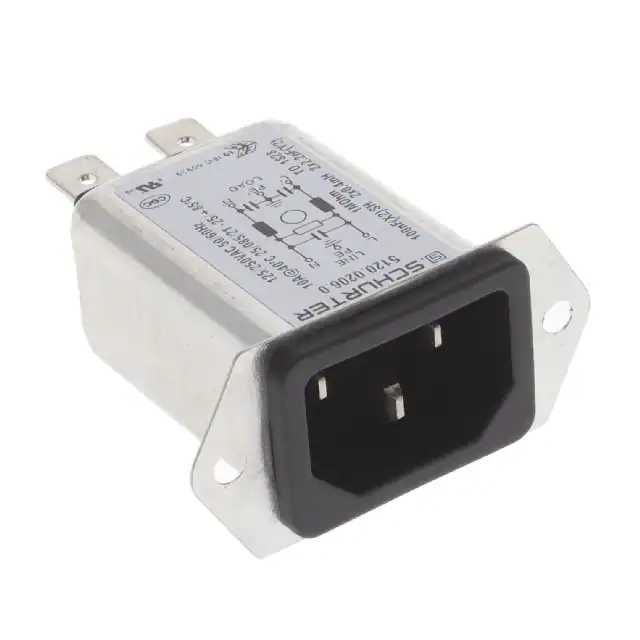 Изображения для 5120.0206.0