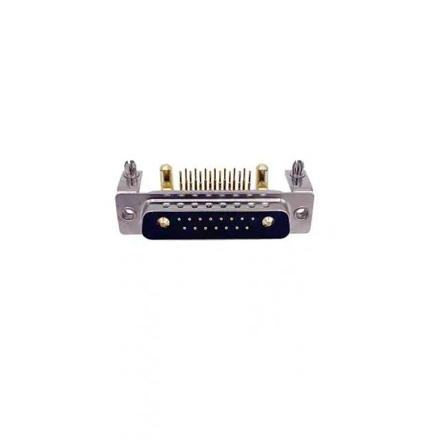 Изображения для 684M17W2103L621
