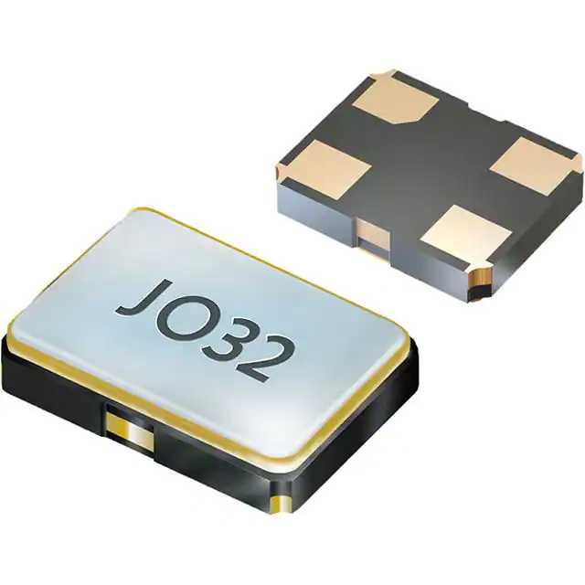 Изображения для O 0,032768-JO32-G-1V3-1-T1-OP-LF