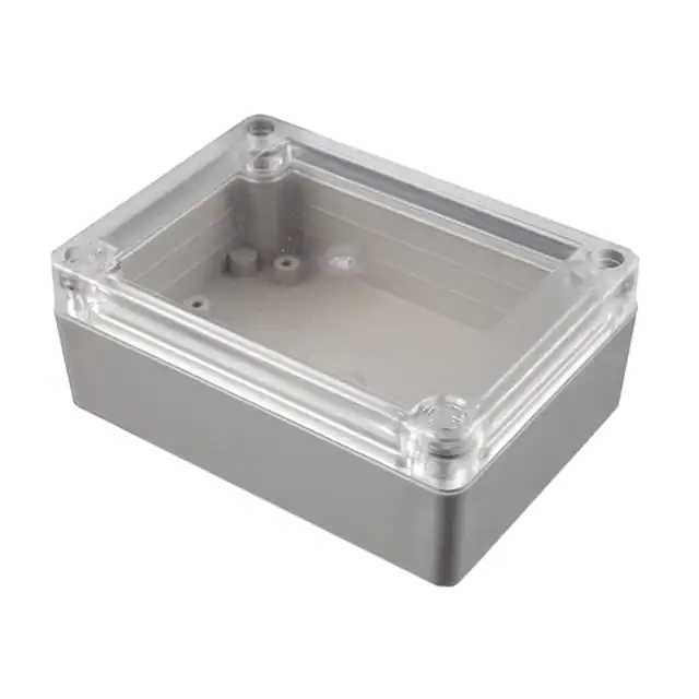 Изображения для RP1085