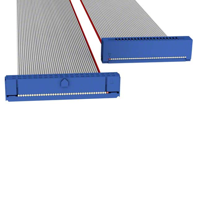 Изображения для C3CES-4036G