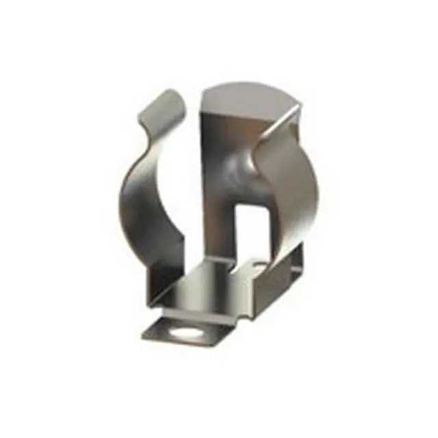 Изображения для 555TR