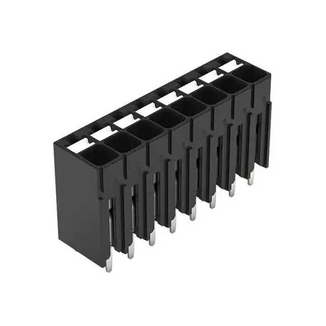 Изображения для 2086-1108/300-000