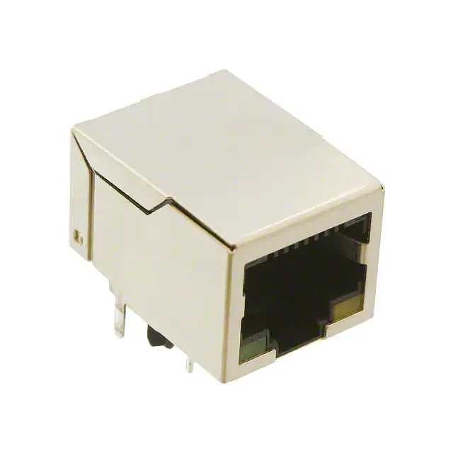 Изображения для J0006D01BNL
