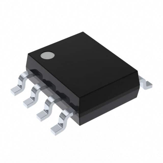 Изображения для MAX4506CSA